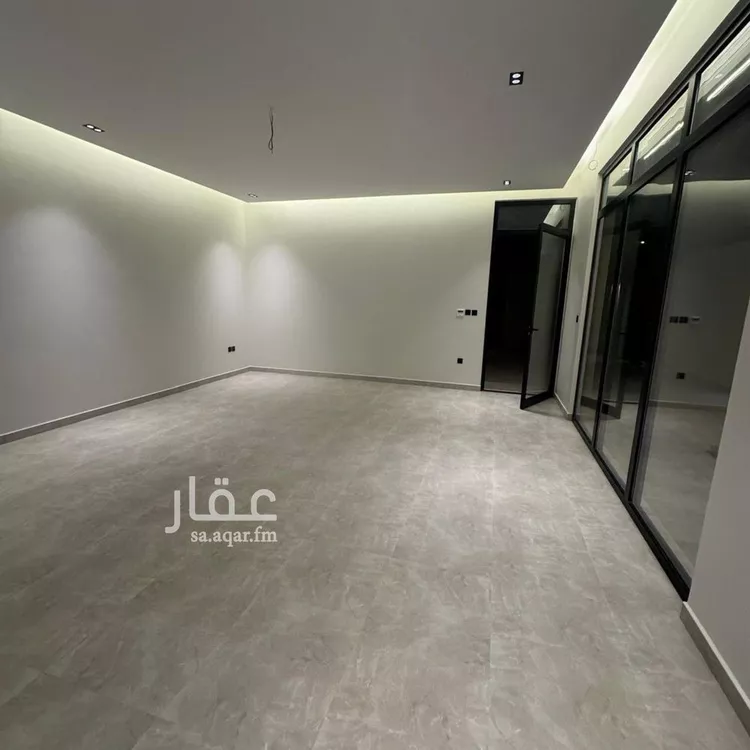 فيلا للبيع في شارع رقم 299, حي الملقا, مدينة الرياض, منطقة الرياض صورة 4