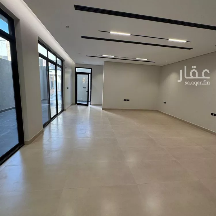 فيلا للبيع في شارع وادي نعمان, حي النرجس, مدينة الرياض, منطقة الرياض صورة 4