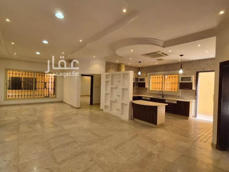 فيلا للبيع في شارع رقم 345, حي الملقا, مدينة الرياض, منطقة الرياض صورة 2