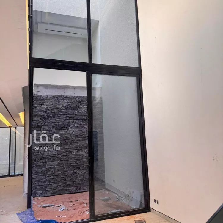 فيلا للبيع في شارع رقم 345, حي الملقا, مدينة الرياض, منطقة الرياض صورة 4