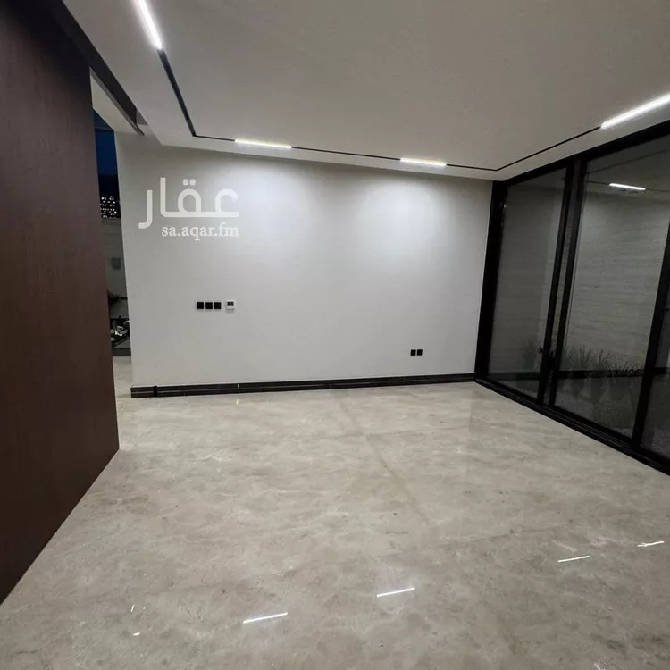 فيلا للبيع في شارع رقم 55, حي الملقا, مدينة الرياض, منطقة الرياض صورة 2