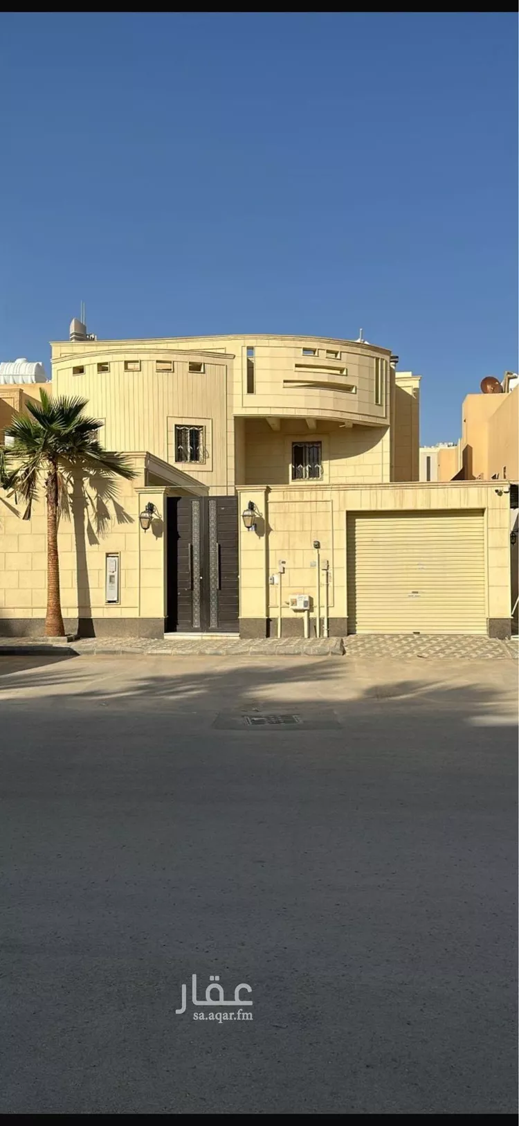 فيلا للبيع في شارع رقم 487, حي الملقا, مدينة الرياض, منطقة الرياض