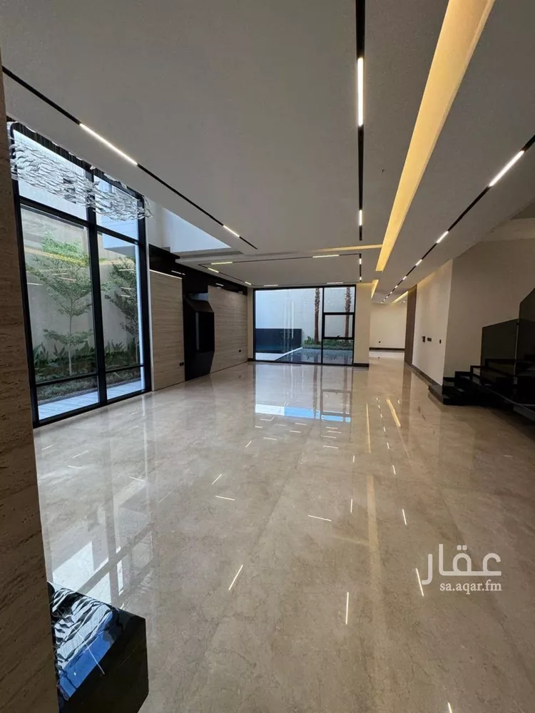 فيلا للبيع في شارع رقم 219, حي النرجس, مدينة الرياض, منطقة الرياض 10