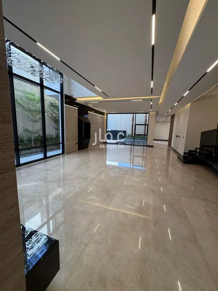 فيلا للبيع في شارع رقم 219, حي النرجس, مدينة الرياض, منطقة الرياض 12
