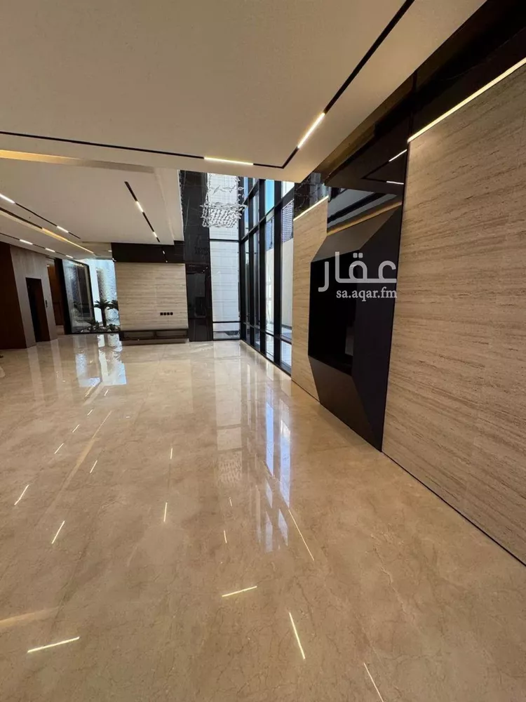 فيلا للبيع في شارع رقم 219, حي النرجس, مدينة الرياض, منطقة الرياض 15
