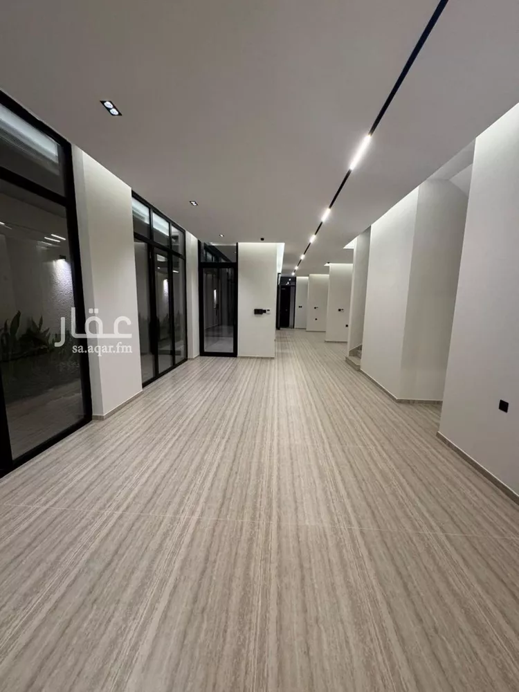 Villa for Sale in Riyadh An Narjis 12