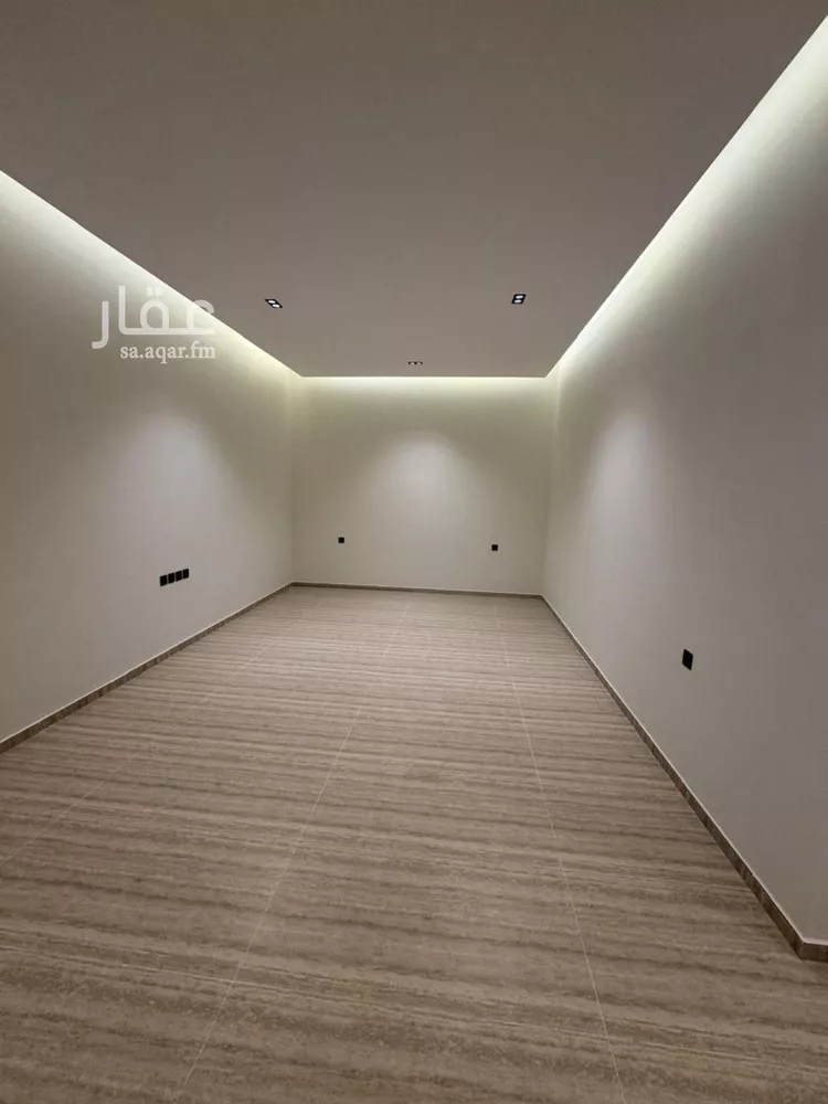 Villa for Sale in Riyadh An Narjis 13