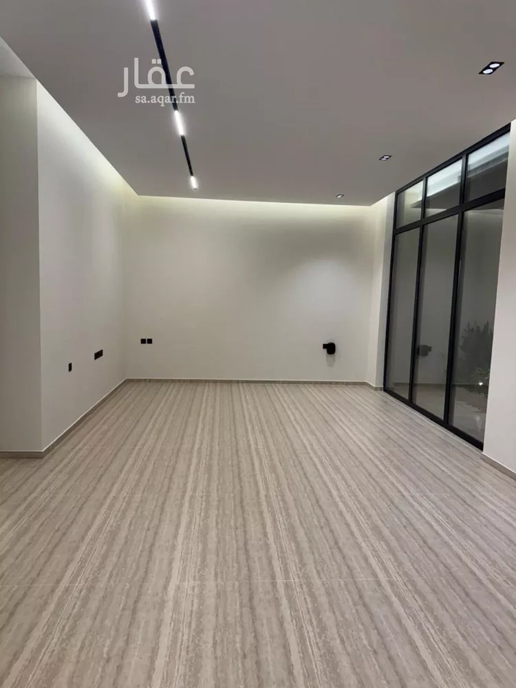 Villa for Sale in Riyadh An Narjis 18