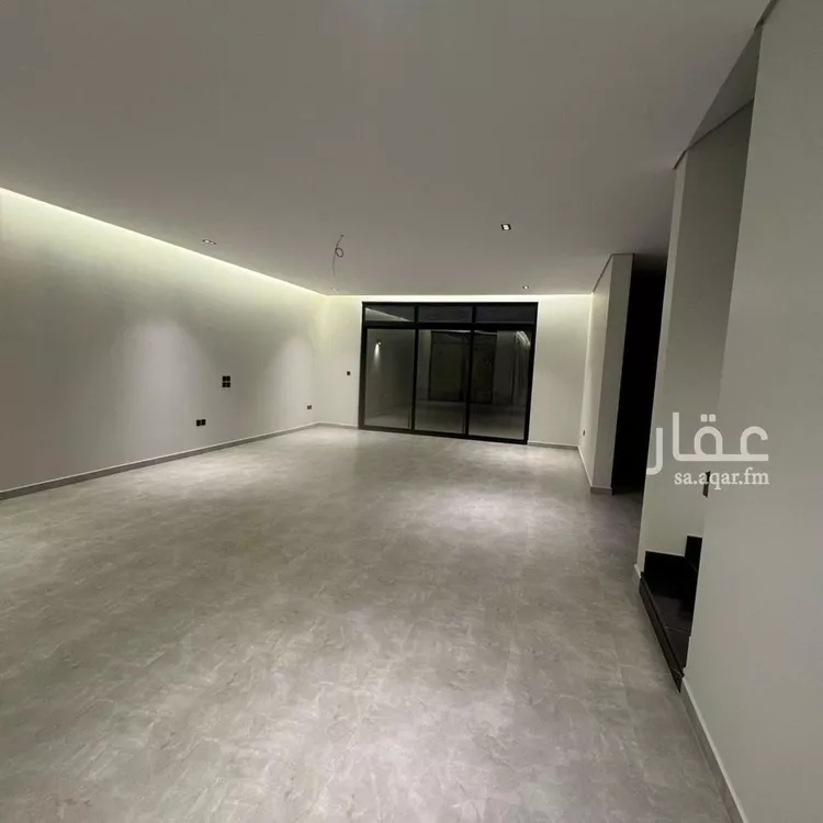 فيلا للبيع في شارع رقم 299, حي الملقا, مدينة الرياض, منطقة الرياض صورة 2