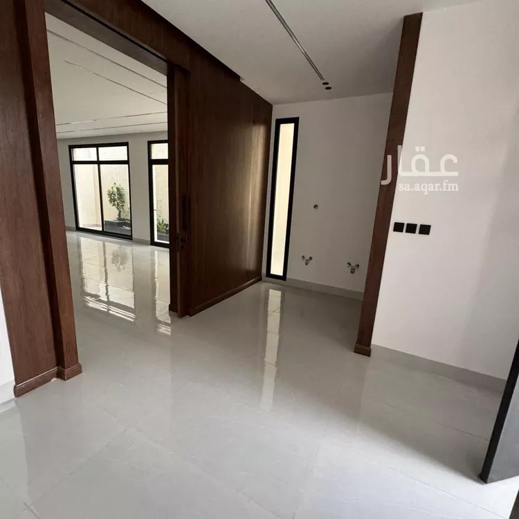فيلا للبيع في شارع البلاغة, حي النرجس, مدينة الرياض, منطقة الرياض صورة 3