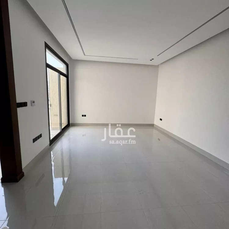 فيلا للبيع في شارع البلاغة, حي النرجس, مدينة الرياض, منطقة الرياض صورة 5