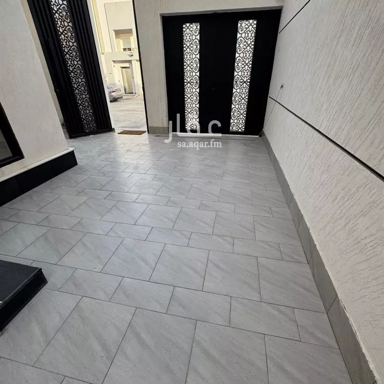 فيلا للبيع في شارع أحمد بن قاسم, حي العارض, مدينة الرياض, منطقة الرياض صورة 2