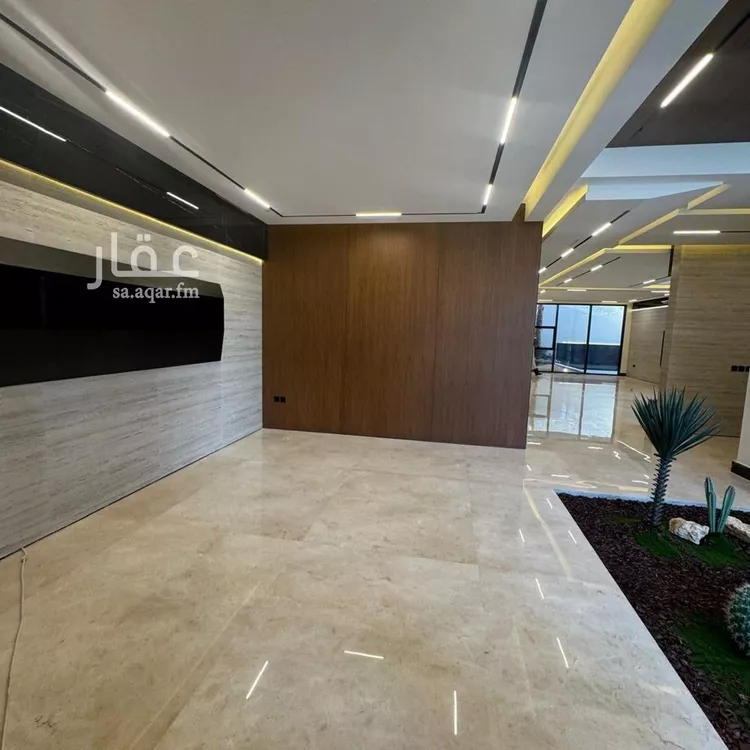 فيلا للبيع في شارع أحمد المستنير, حي النرجس, مدينة الرياض, منطقة الرياض صورة 5