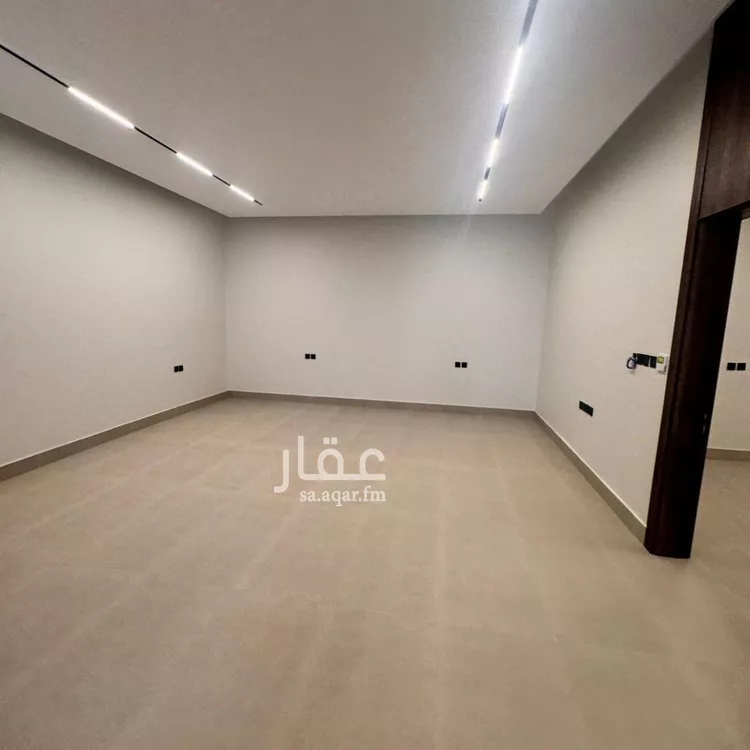 فيلا للبيع في شارع رقم 438, حي الملقا, مدينة الرياض, منطقة الرياض صورة 4