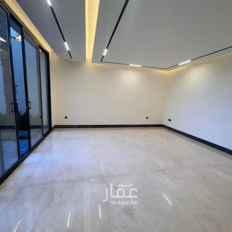 فيلا للبيع في شارع محمد حياة السندي, حي النرجس, مدينة الرياض, منطقة الرياض