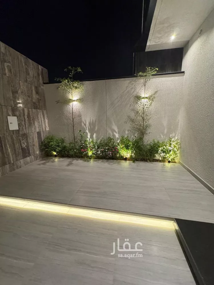 Villa for Sale in Riyadh Al Malqa صورة 4