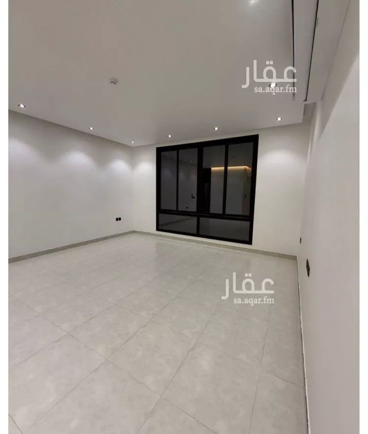 عمارة للبيع في شارع سليمان الحمدان, حي النرجس, مدينة الرياض, منطقة الرياض صورة 4