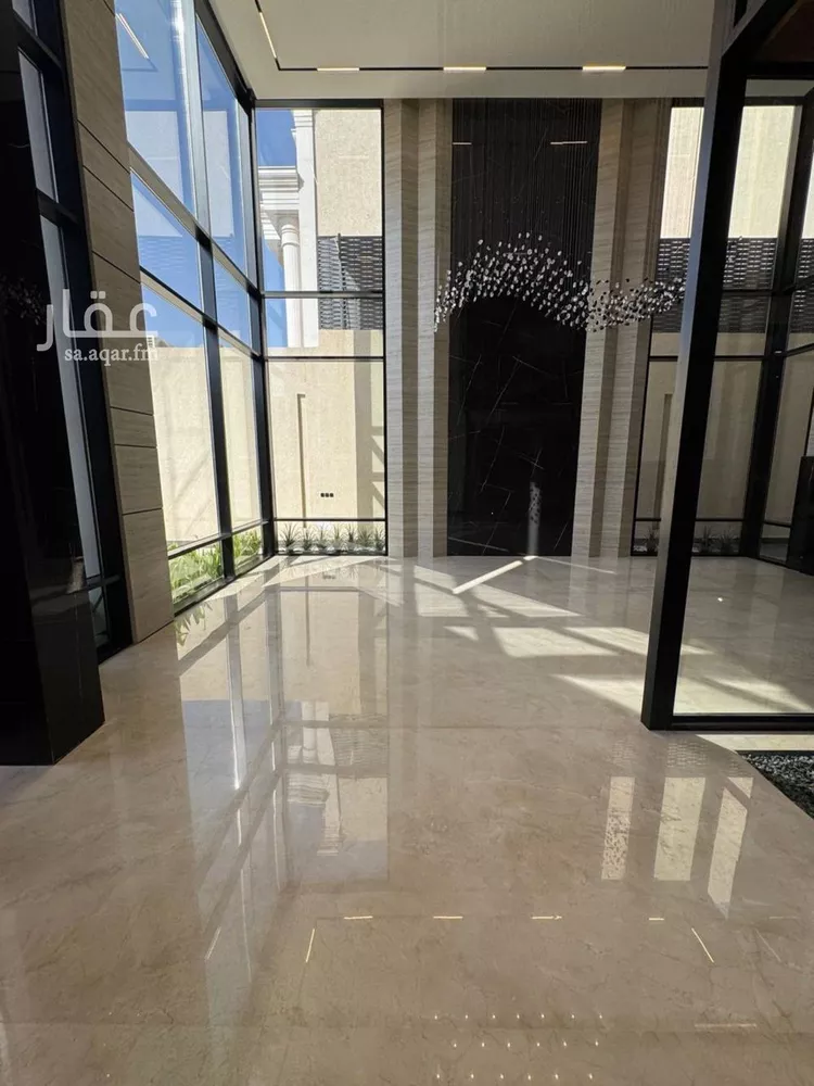 Villa for Sale in Riyadh An Narjis صورة 5
