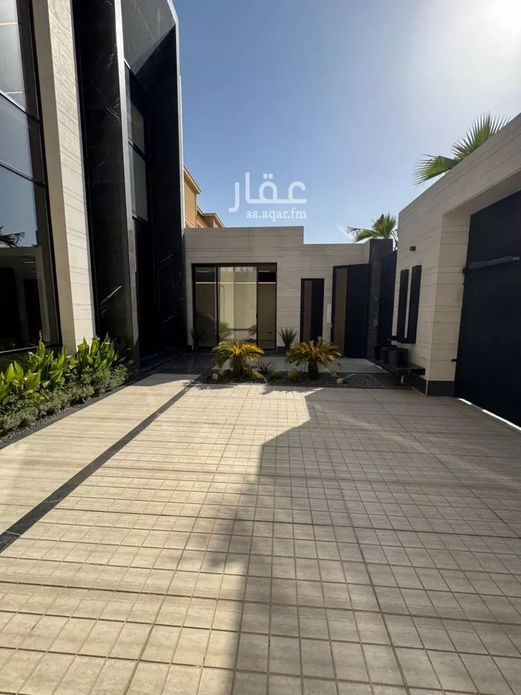 Villa for Sale in Riyadh An Narjis صورة 3