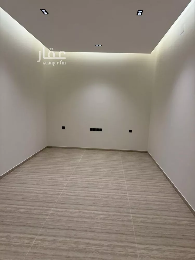 Villa for Sale in Riyadh An Narjis 17
