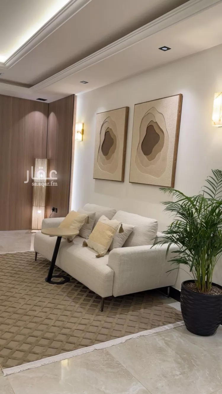 Villa for Sale in Riyadh Al Arid