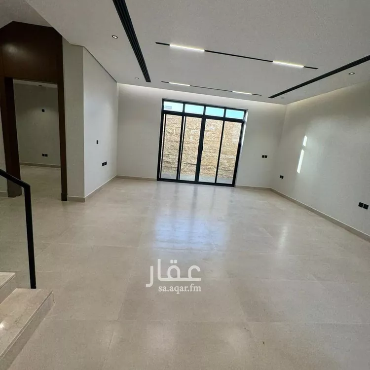 فيلا للبيع في شارع وادي نعمان, حي النرجس, مدينة الرياض, منطقة الرياض صورة 5