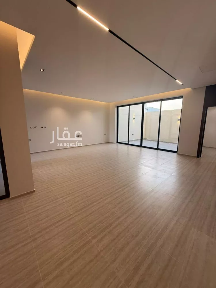 فيلا للبيع في شارع مباركة بنت عبدالقادر الطبرية, حي النرجس, مدينة الرياض, منطقة الرياض صورة 4