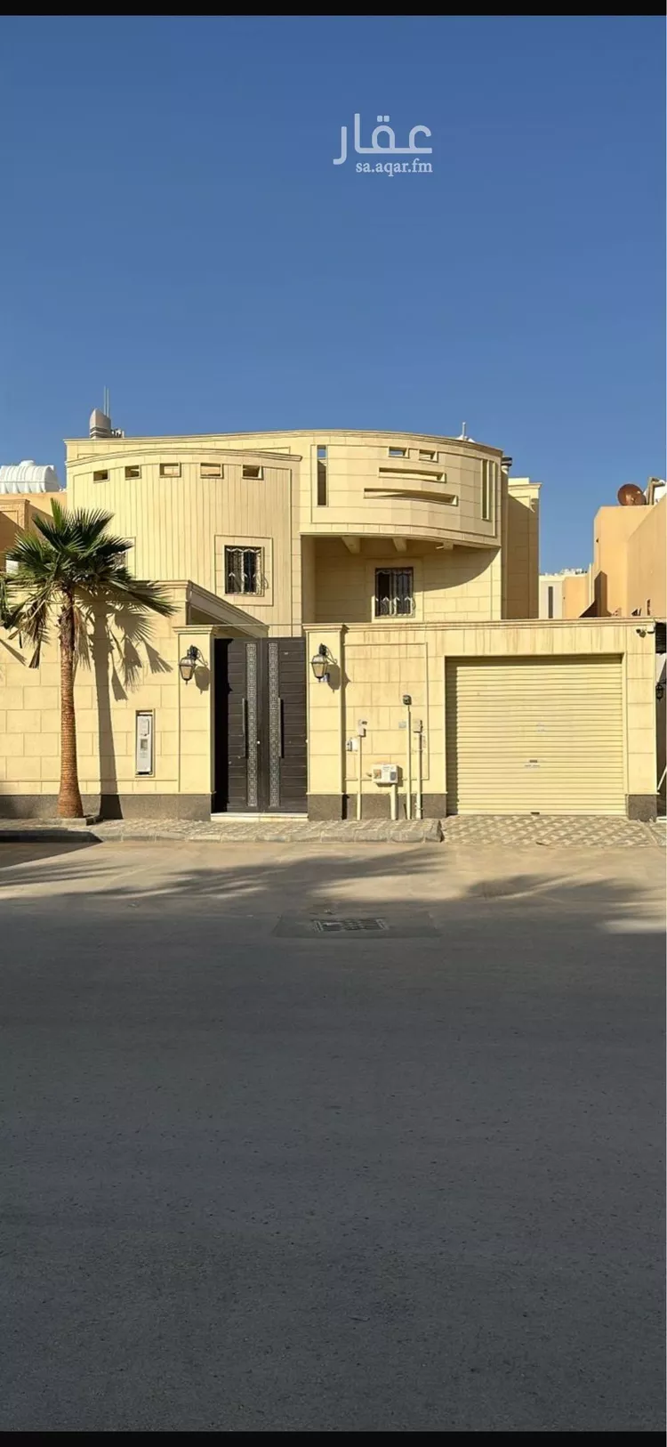 فيلا للبيع في شارع رقم 487, حي الملقا, مدينة الرياض, منطقة الرياض