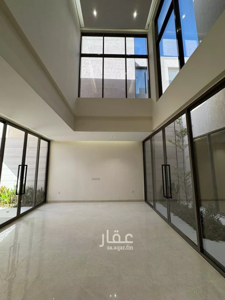 Villa for Sale in Riyadh An Narjis صورة 5