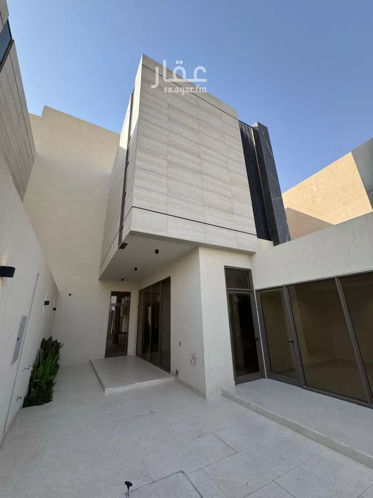 Villa for Sale in Riyadh An Narjis صورة 2
