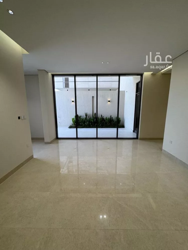 فيلا للبيع في شارع ابن أبي البدر, حي النرجس, مدينة الرياض, منطقة الرياض 12