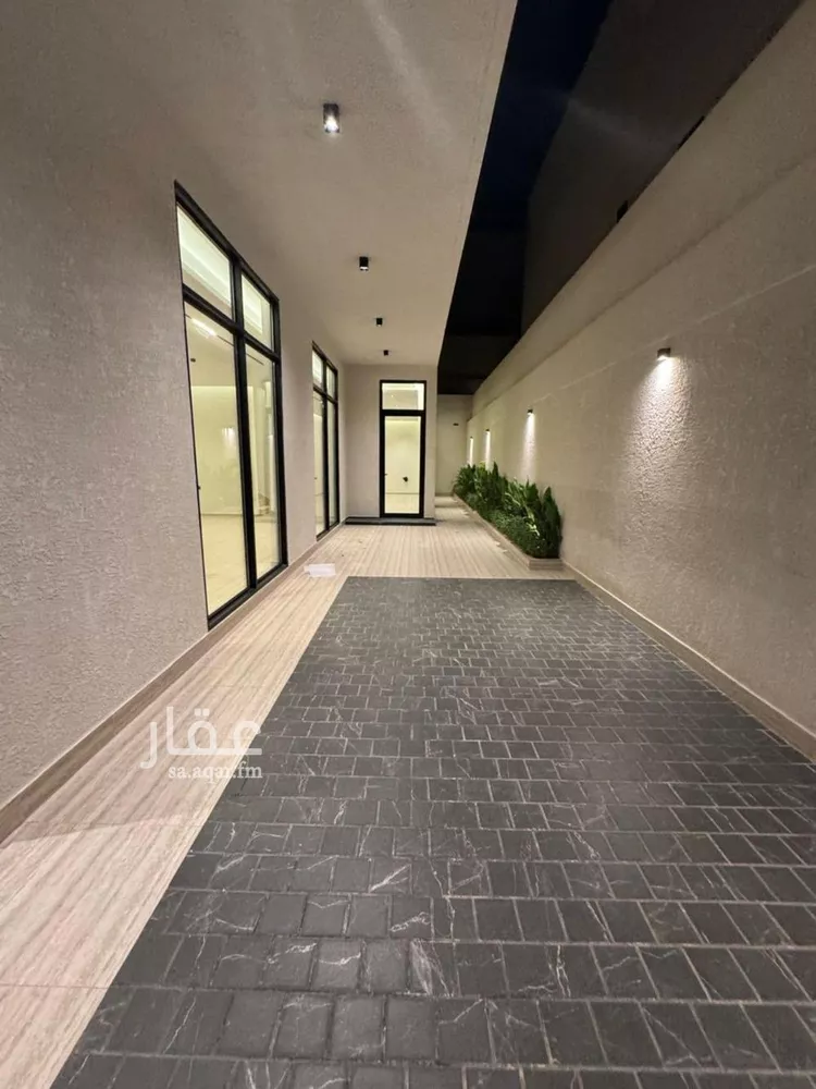 Villa for Sale in Riyadh An Narjis صورة 4
