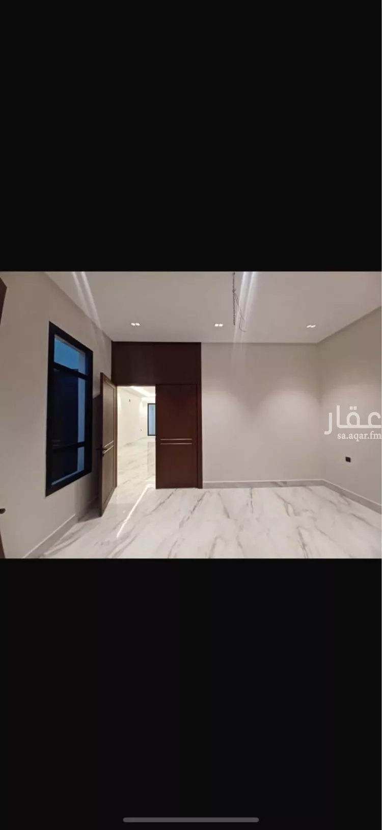 فيلا للبيع في شارع أحمد بن عبدالله البلخي, حي العارض, مدينة الرياض, منطقة الرياض صورة 4