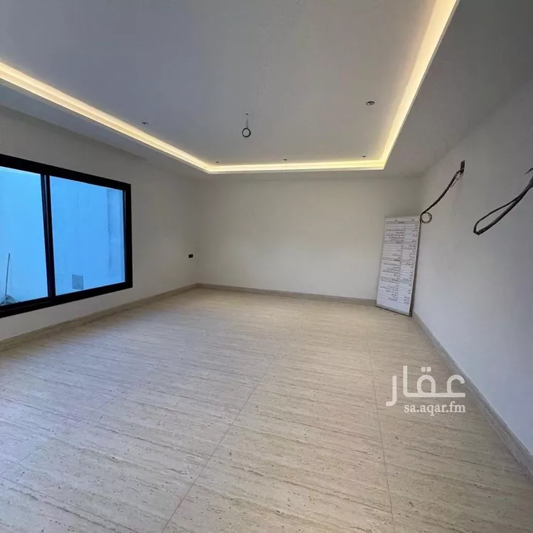 فيلا للبيع في شارع محمد الشارعي, حي النرجس, مدينة الرياض, منطقة الرياض صورة 2