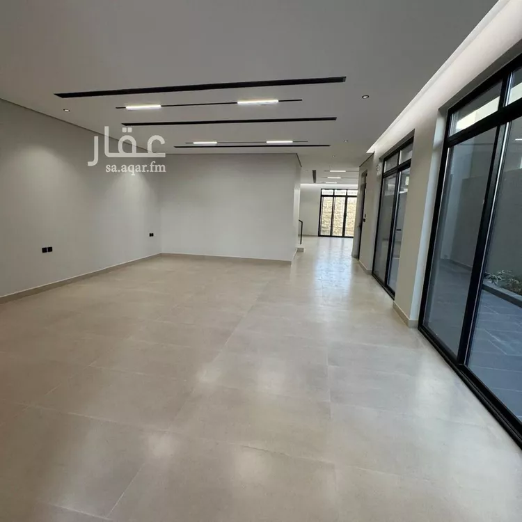 فيلا للبيع في شارع وادي نعمان, حي النرجس, مدينة الرياض, منطقة الرياض صورة 3