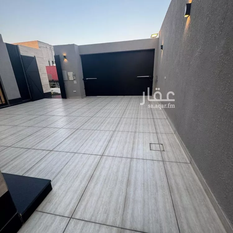 فيلا للبيع في شارع رقم 34, حي الملقا, مدينة الرياض, منطقة الرياض صورة 2