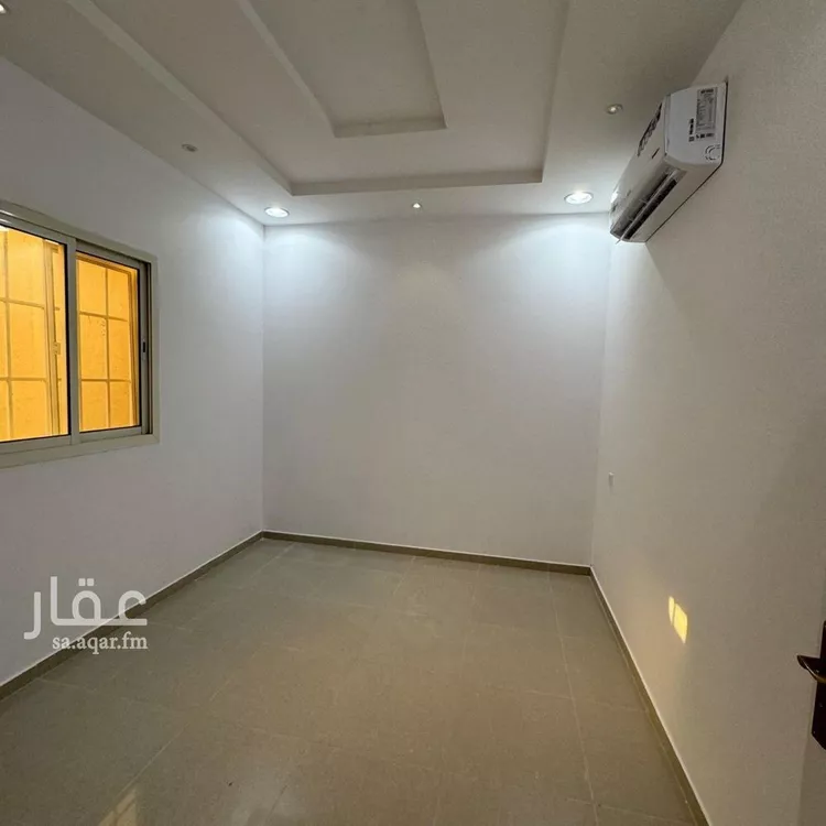 شقة للإيجار في شارع رقم 310, حي الملقا, مدينة الرياض, منطقة الرياض صورة 5