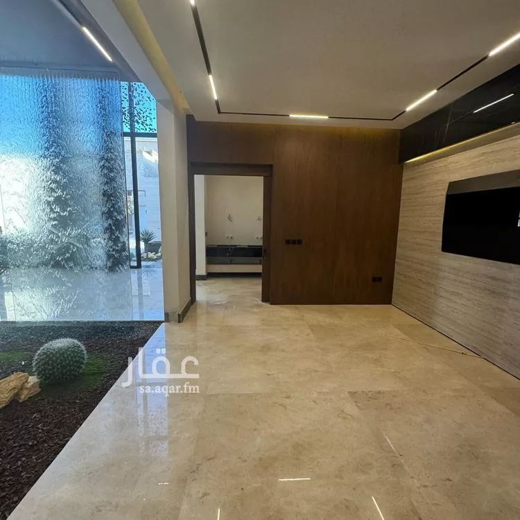 فيلا للبيع في شارع رقم 55, حي الملقا, مدينة الرياض, منطقة الرياض صورة 3