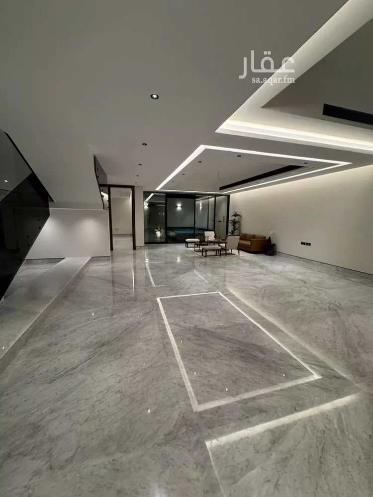 Villa for Sale in Riyadh Al Malqa