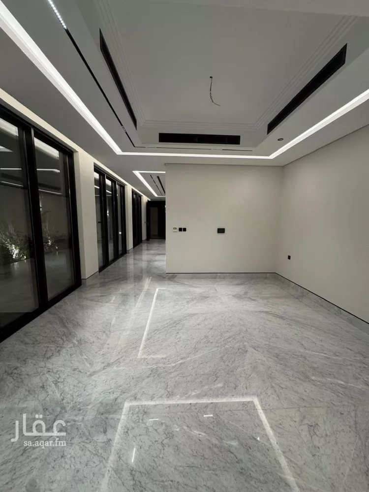 Villa for Sale in Riyadh Al Malqa صورة 5