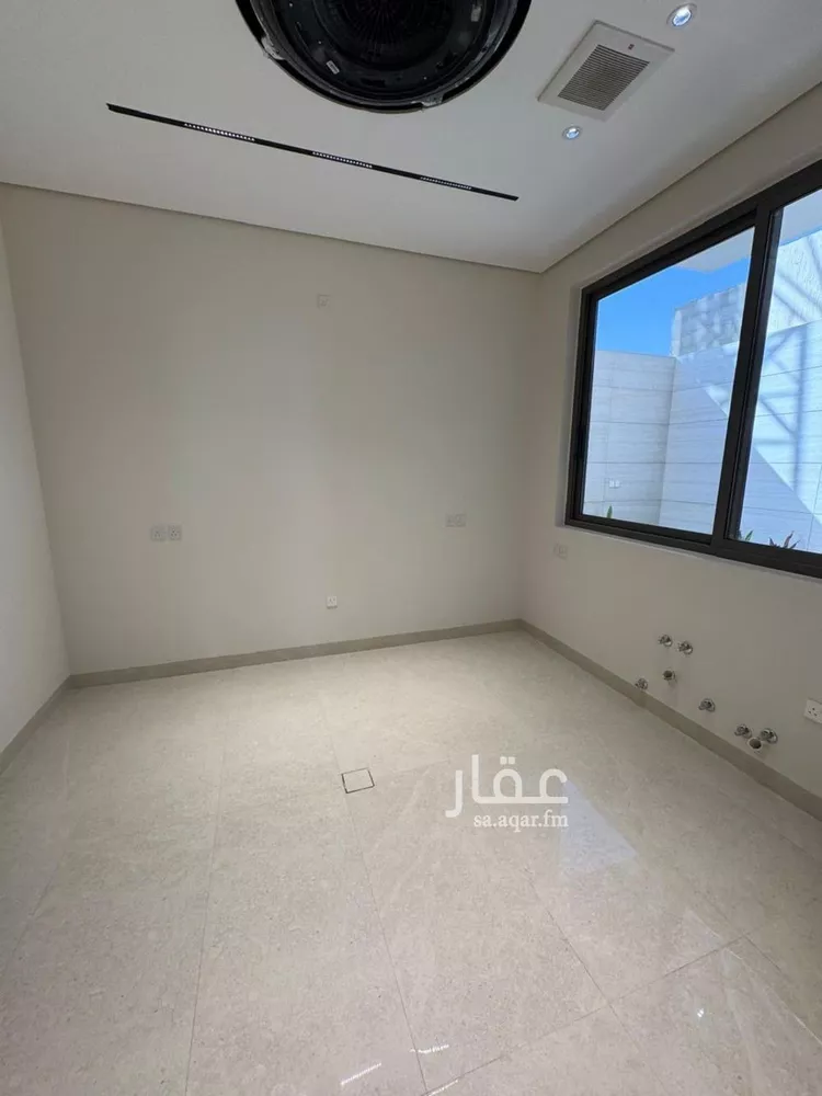فيلا للبيع في شارع ابن أبي البدر, حي النرجس, مدينة الرياض, منطقة الرياض 20