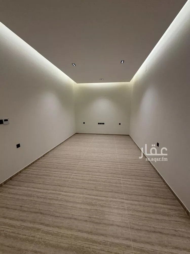 Villa for Sale in Riyadh An Narjis 14