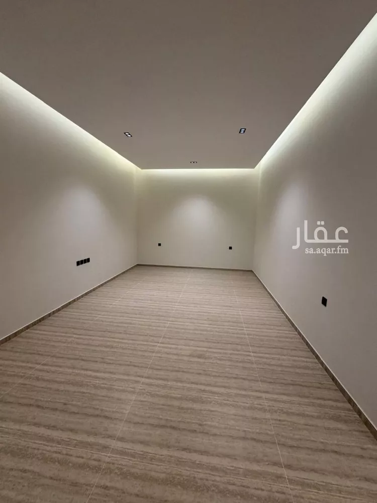 Villa for Sale in Riyadh An Narjis 15