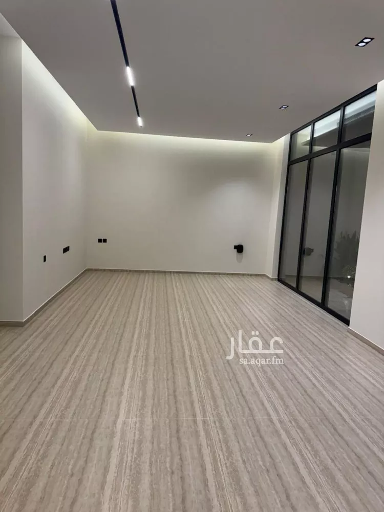 Villa for Sale in Riyadh An Narjis 16