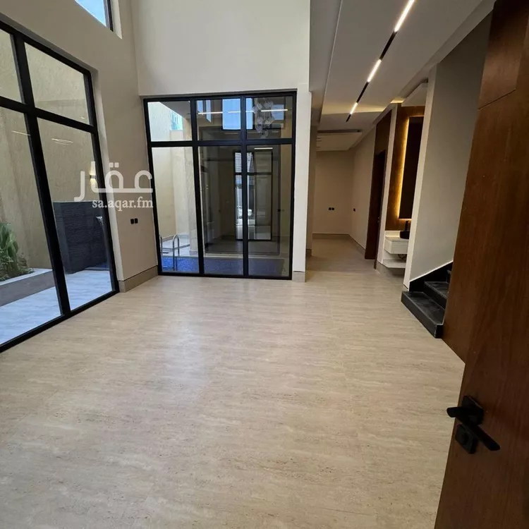 فيلا للبيع في شارع محمد الشارعي, حي النرجس, مدينة الرياض, منطقة الرياض