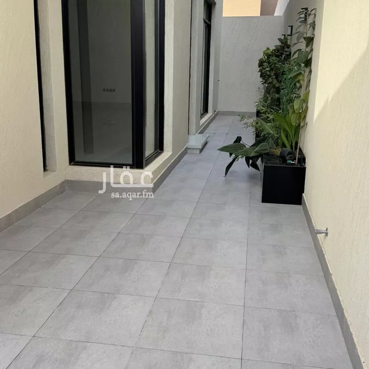 فيلا للبيع في شارع البلاغة, حي النرجس, مدينة الرياض, منطقة الرياض صورة 2