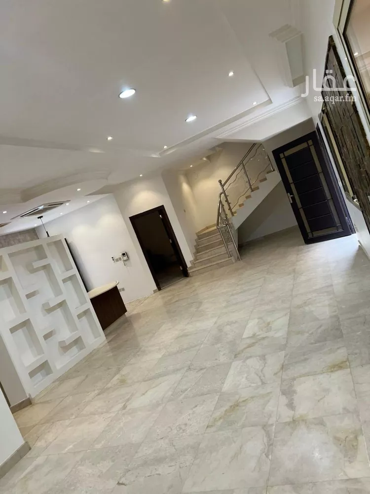 فيلا للبيع في شارع رقم 345, حي الملقا, مدينة الرياض, منطقة الرياض صورة 4