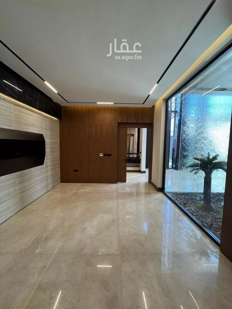 فيلا للبيع في شارع رقم 219, حي النرجس, مدينة الرياض, منطقة الرياض 21
