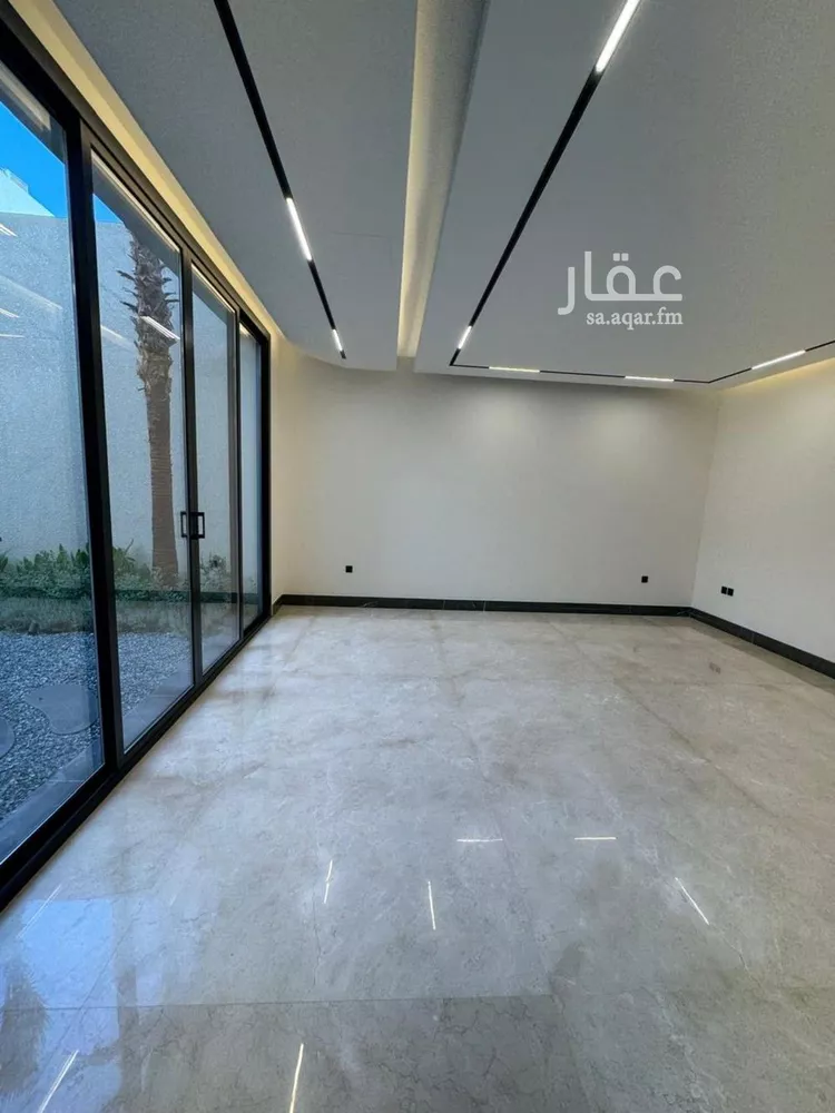 فيلا للبيع في شارع رقم 219, حي النرجس, مدينة الرياض, منطقة الرياض 26