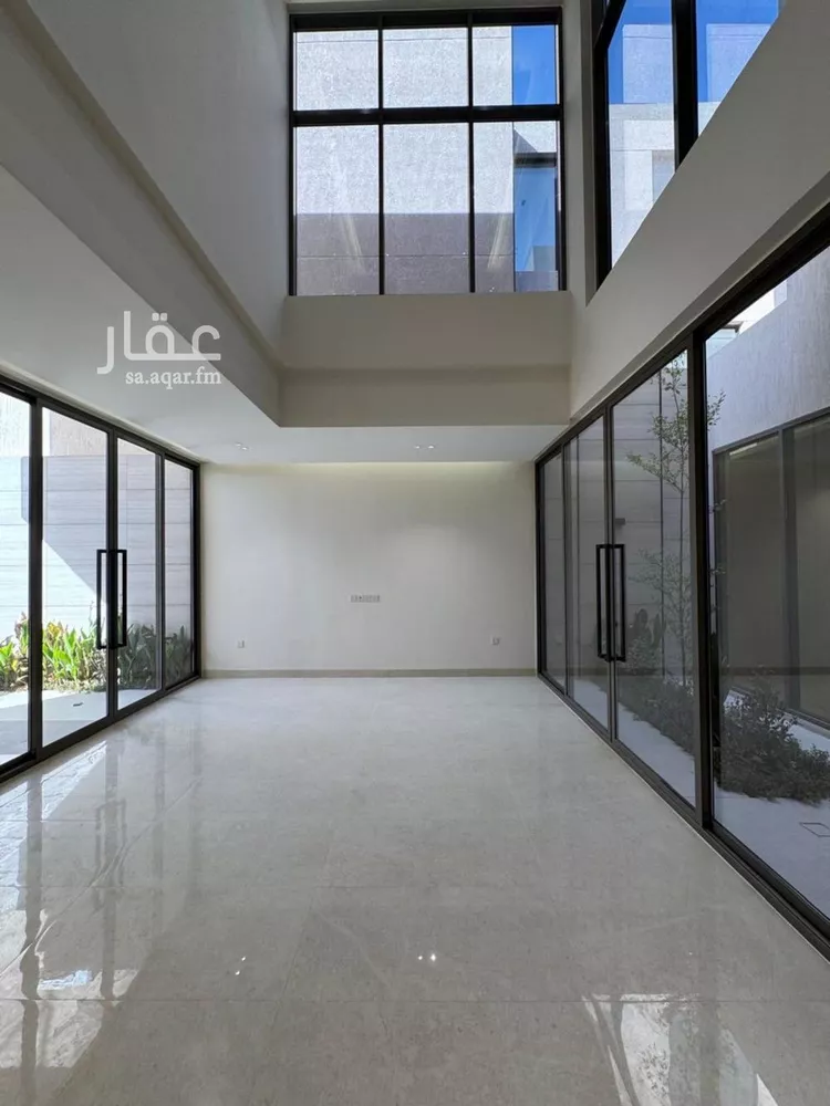 Villa for Sale in Riyadh An Narjis صورة 4